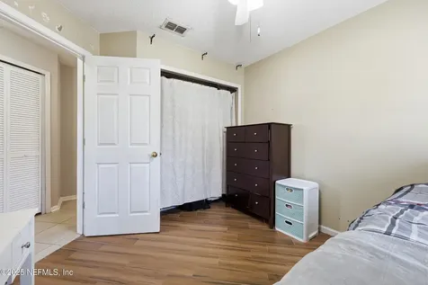 1665 Vineland Circle Fleming Island FL 32003