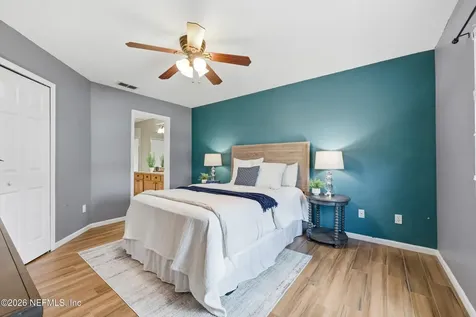 1665 Vineland Circle Fleming Island FL 32003