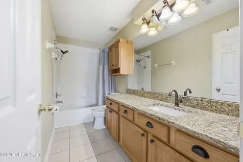 1665 Vineland Circle Fleming Island FL 32003