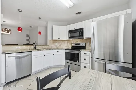 1665 Vineland Circle Fleming Island FL 32003