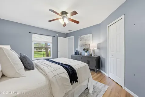 1665 Vineland Circle Fleming Island FL 32003