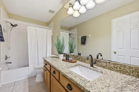 1665 Vineland Circle Fleming Island FL 32003
