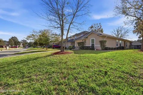 1665 Vineland Circle Fleming Island FL 32003