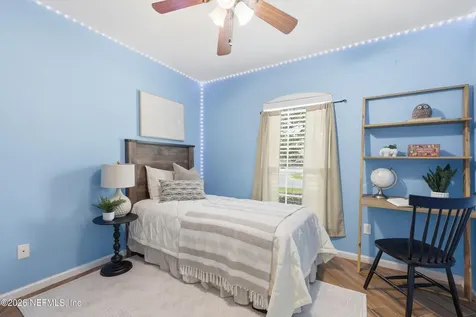 1665 Vineland Circle Fleming Island FL 32003