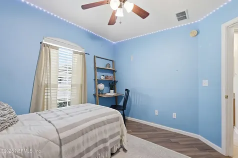 1665 Vineland Circle Fleming Island FL 32003