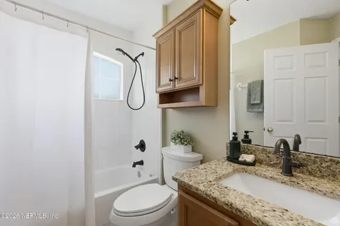 1665 Vineland Circle Fleming Island FL 32003