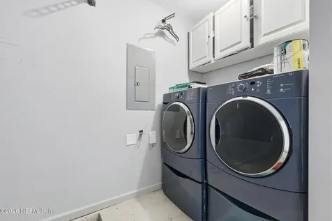 1665 Vineland Circle Fleming Island FL 32003