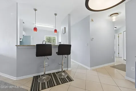 1665 Vineland Circle Fleming Island FL 32003