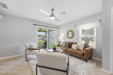 1665 Vineland Circle Fleming Island FL 32003