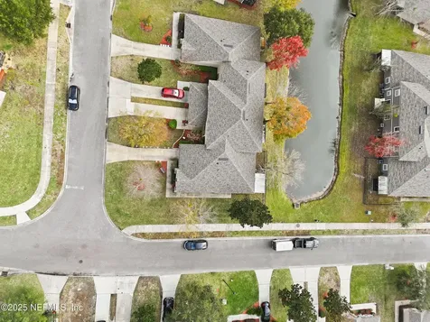 1665 Vineland Circle Fleming Island FL 32003