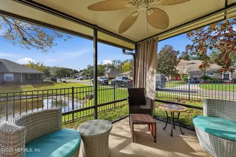 1665 Vineland Circle Fleming Island FL 32003