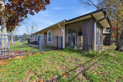1665 Vineland Circle Fleming Island FL 32003