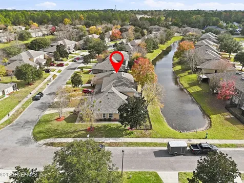 1665 Vineland Circle Fleming Island FL 32003