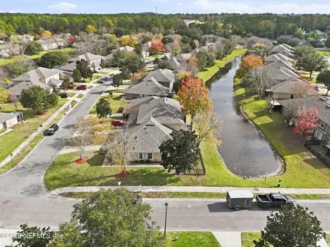 1665 Vineland Circle Fleming Island FL 32003
