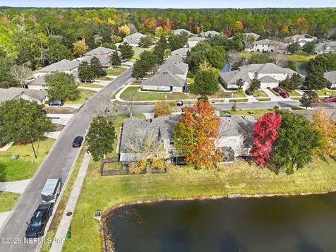 1665 Vineland Circle Fleming Island FL 32003