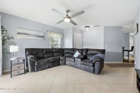1665 Vineland Circle Fleming Island FL 32003