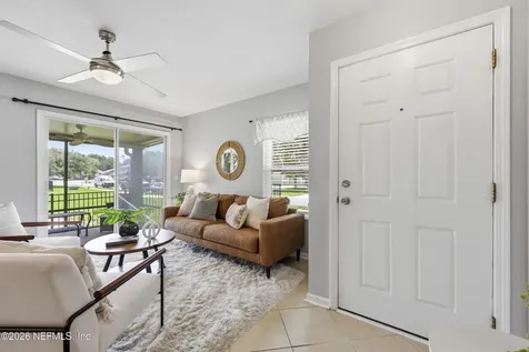 1665 Vineland Circle Fleming Island FL 32003