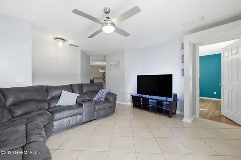 1665 Vineland Circle Fleming Island FL 32003