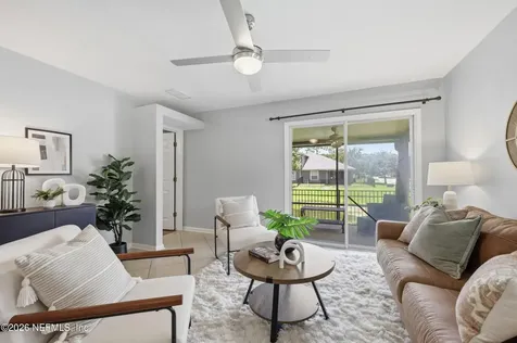 1665 Vineland Circle Fleming Island FL 32003