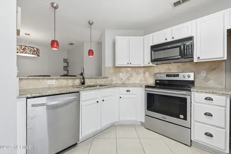 1665 Vineland Circle Fleming Island FL 32003
