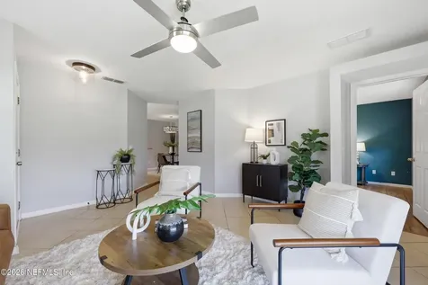 1665 Vineland Circle Fleming Island FL 32003