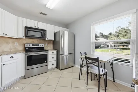 1665 Vineland Circle Fleming Island FL 32003