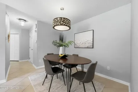 1665 Vineland Circle Fleming Island FL 32003