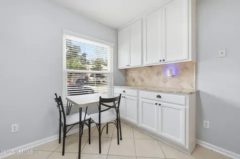 1665 Vineland Circle Fleming Island FL 32003