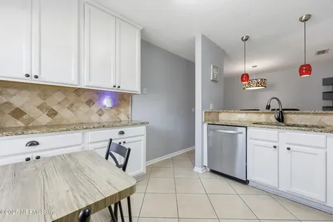 1665 Vineland Circle Fleming Island FL 32003