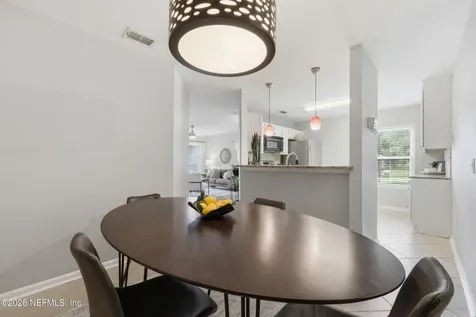 1665 Vineland Circle Fleming Island FL 32003