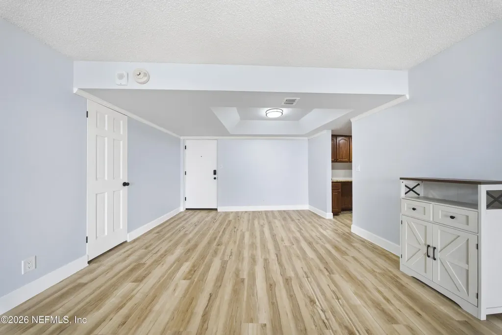 1601 Ocean Drive S Jacksonville Beach FL 32250