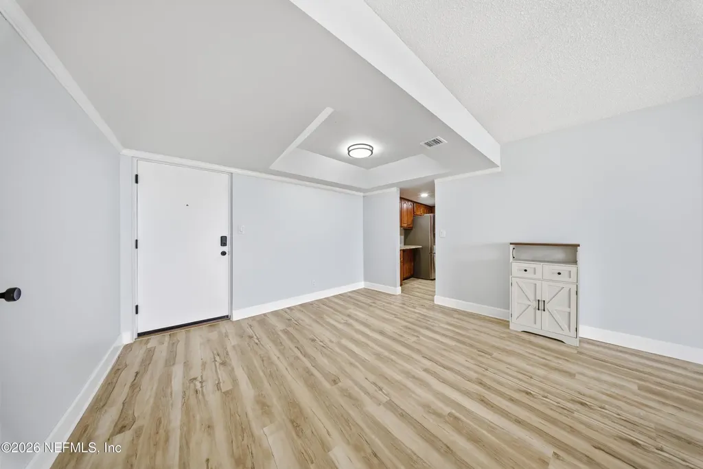 1601 Ocean Drive S Jacksonville Beach FL 32250