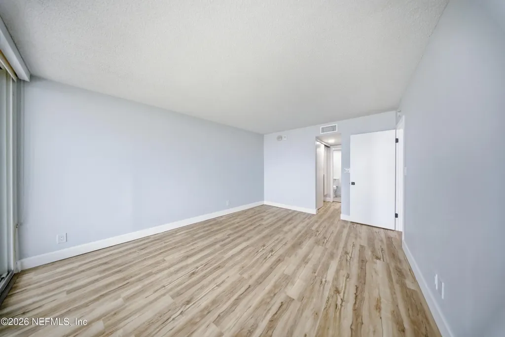 1601 Ocean Drive S Jacksonville Beach FL 32250