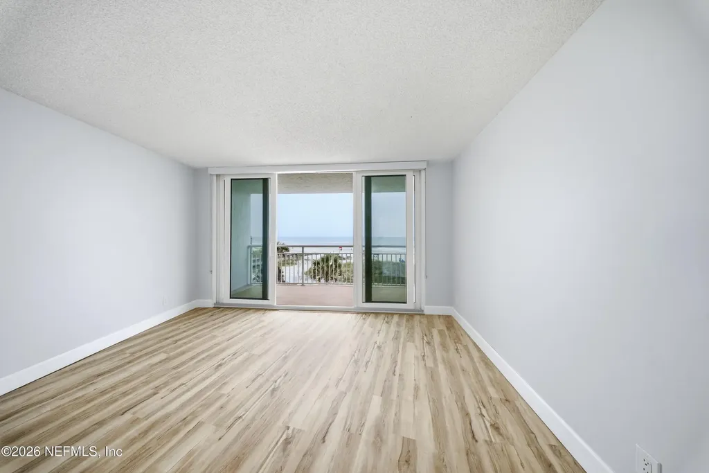 1601 Ocean Drive S Jacksonville Beach FL 32250