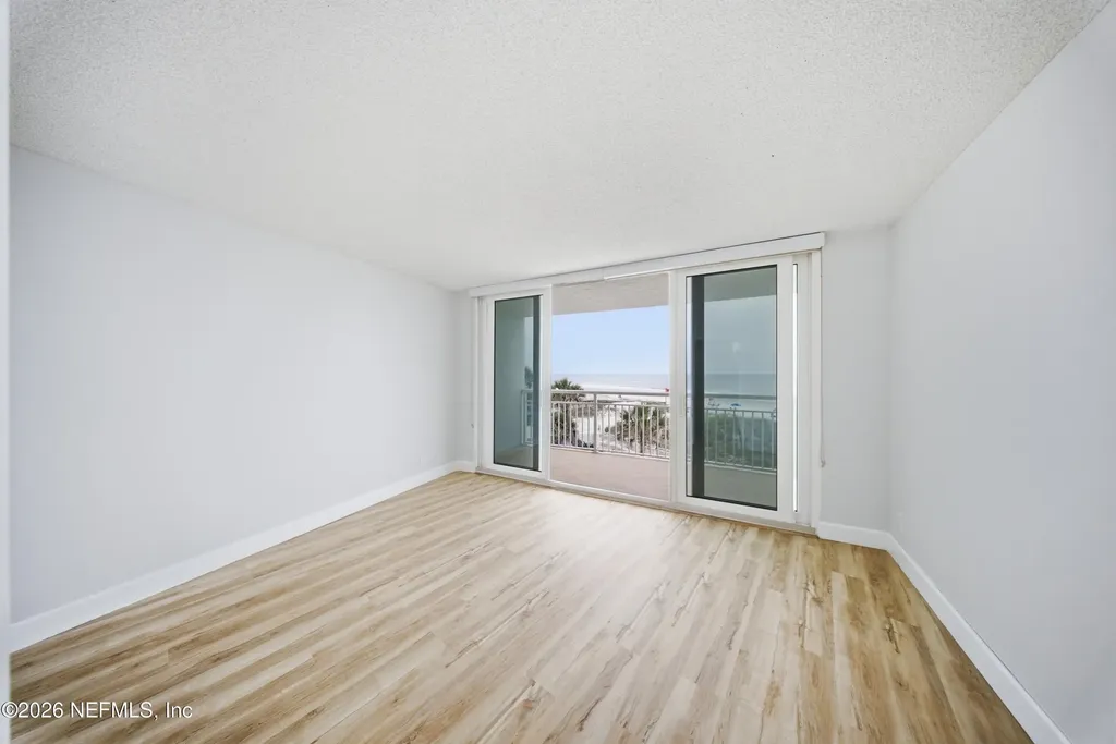 1601 Ocean Drive S Jacksonville Beach FL 32250
