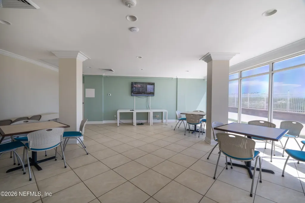 1601 Ocean Drive S Jacksonville Beach FL 32250