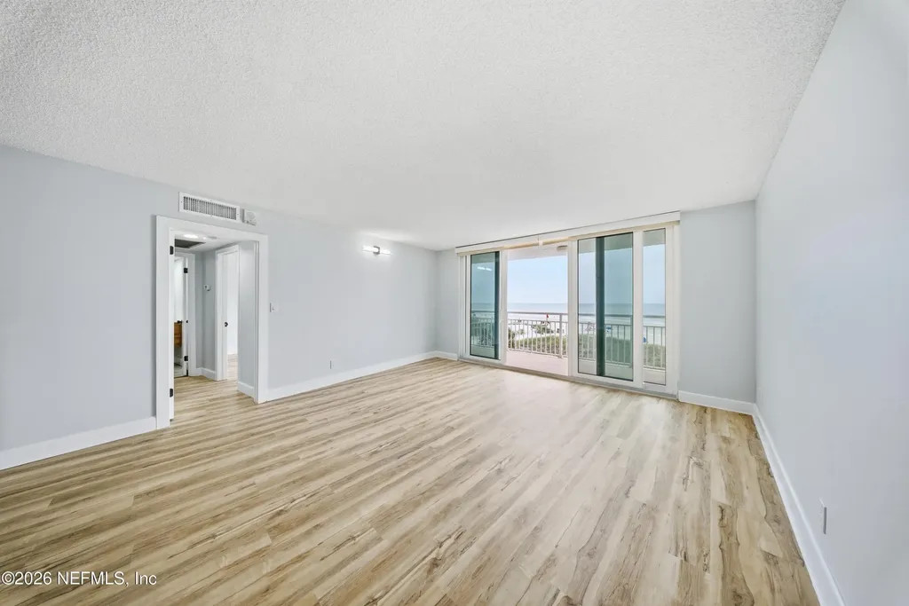 1601 Ocean Drive S Jacksonville Beach FL 32250
