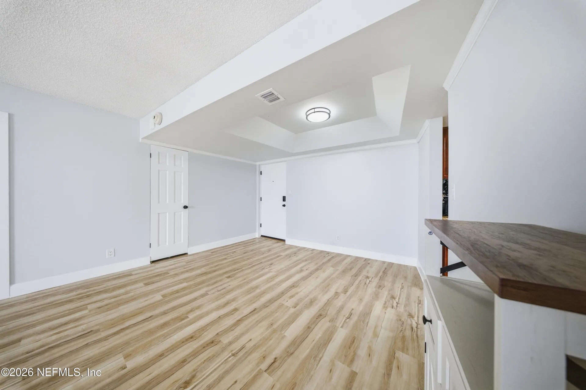 1601 Ocean Drive S Jacksonville Beach FL 32250
