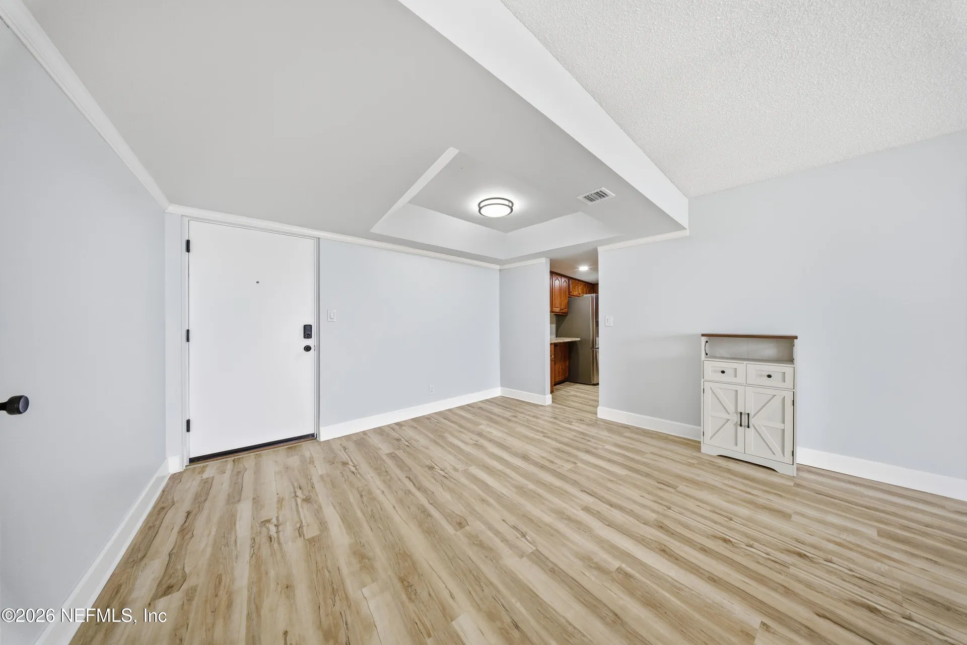 1601 Ocean Drive S Jacksonville Beach FL 32250