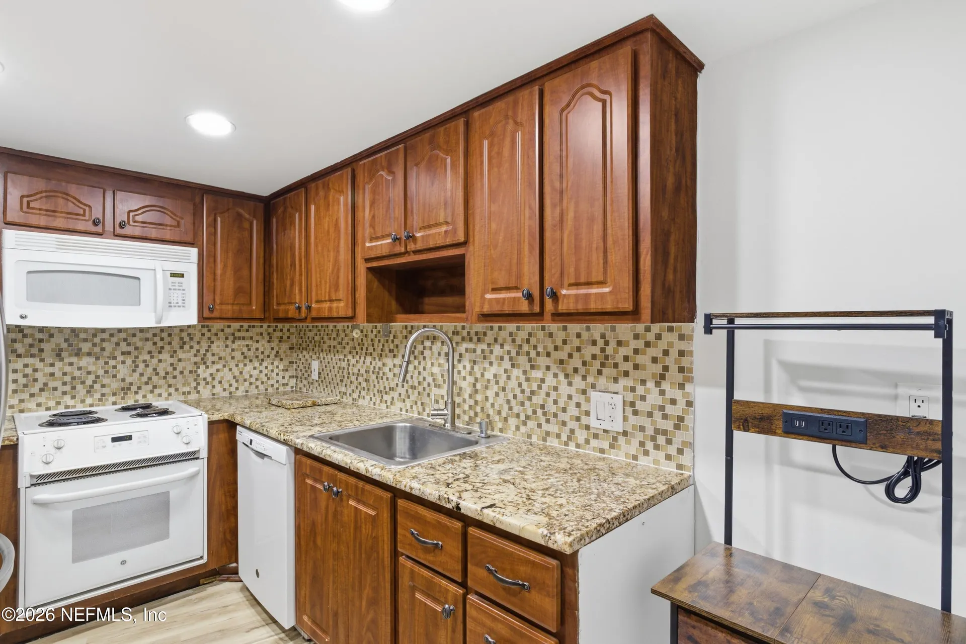 1601 Ocean Drive S Jacksonville Beach FL 32250