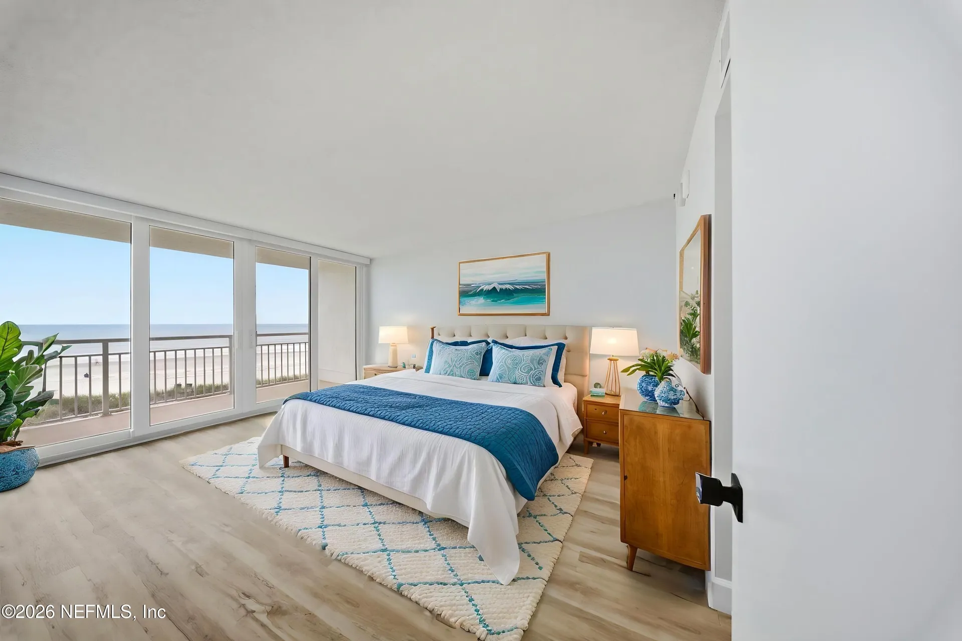 1601 Ocean Drive S Jacksonville Beach FL 32250