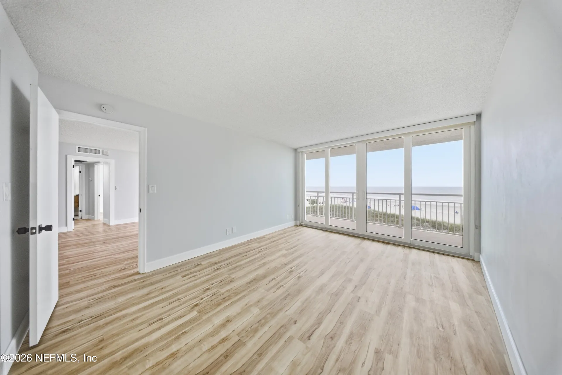 1601 Ocean Drive S Jacksonville Beach FL 32250