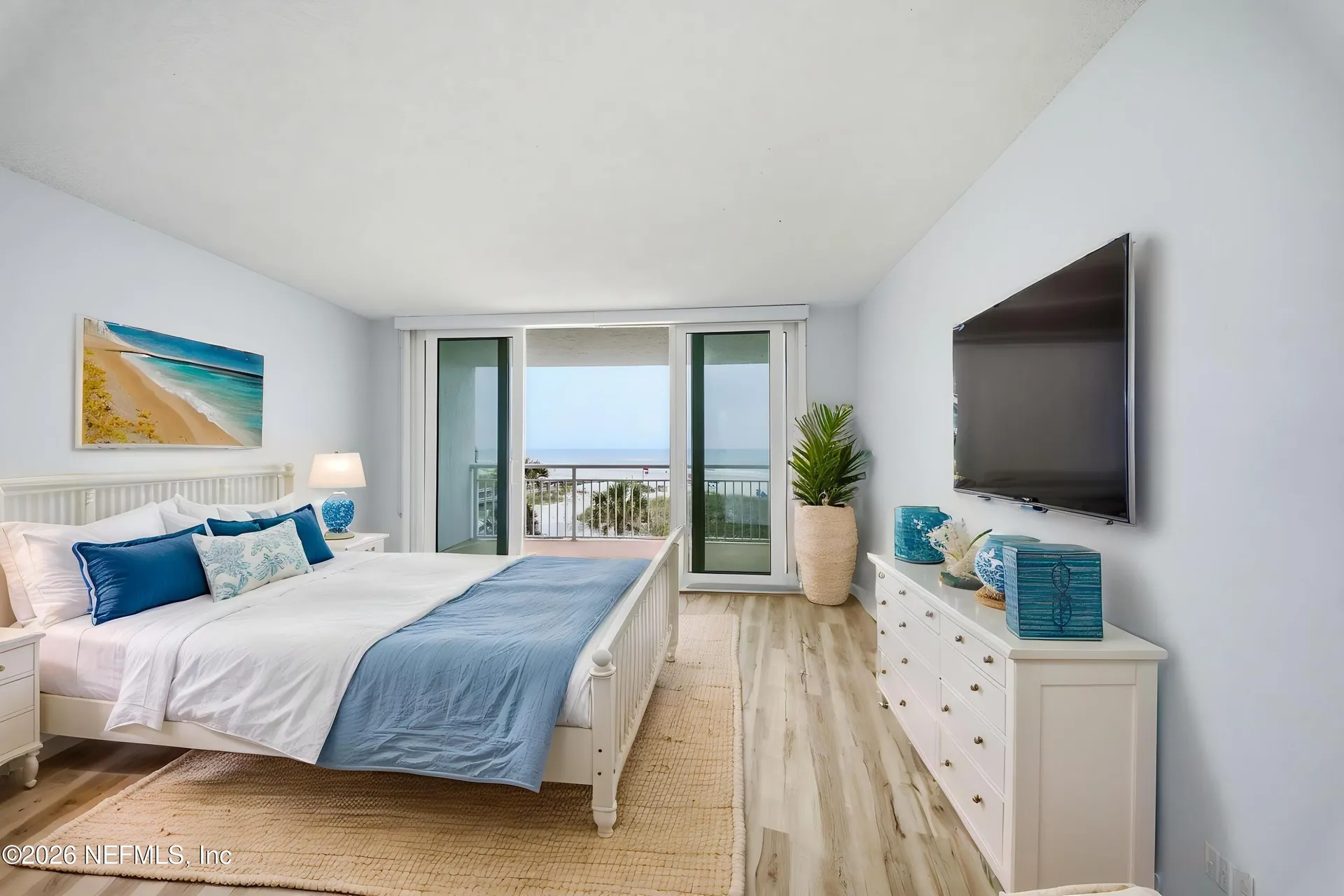 1601 Ocean Drive S Jacksonville Beach FL 32250