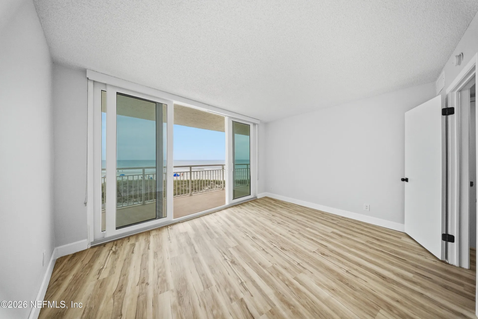 1601 Ocean Drive S Jacksonville Beach FL 32250