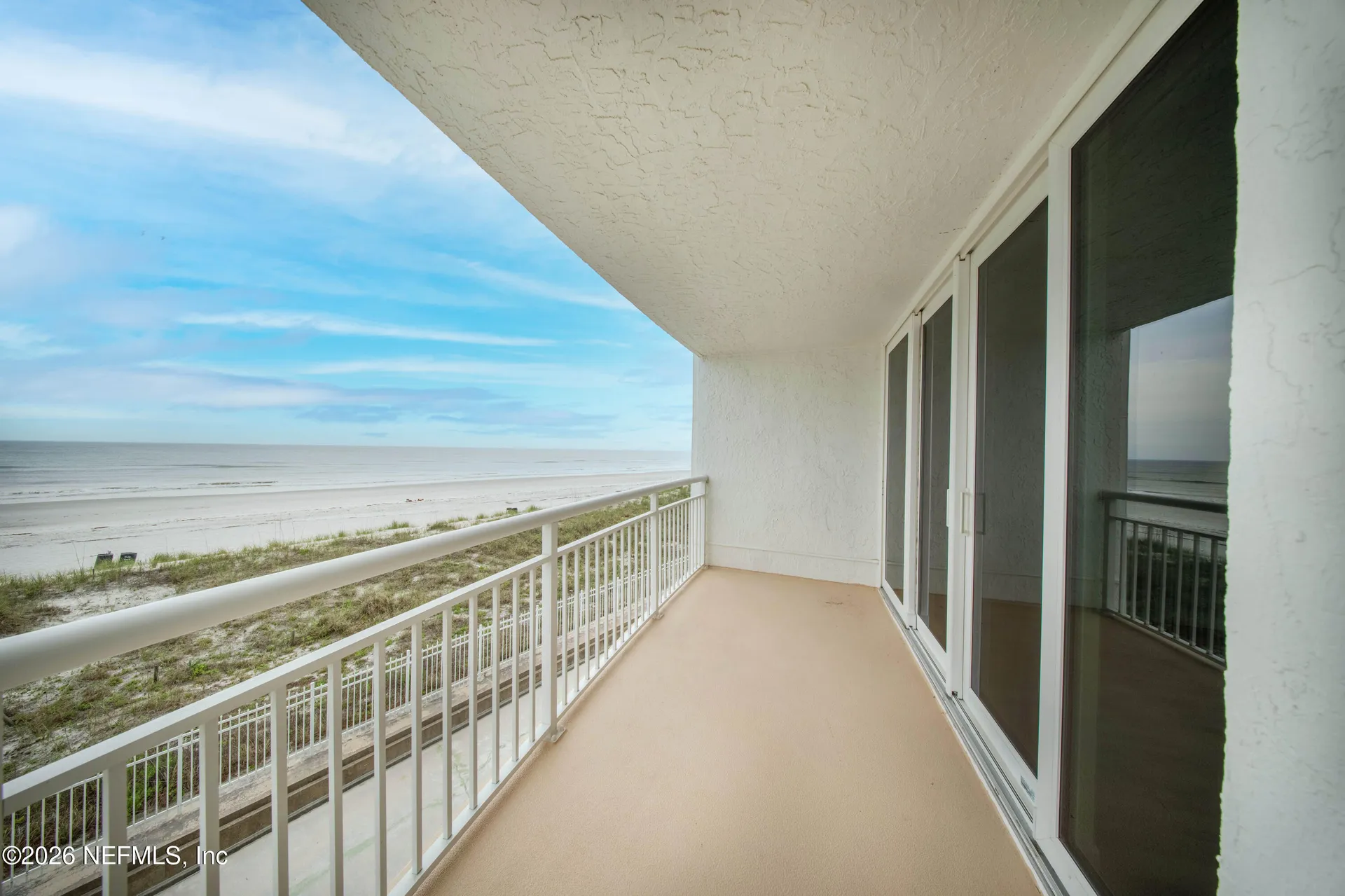 1601 Ocean Drive S Jacksonville Beach FL 32250