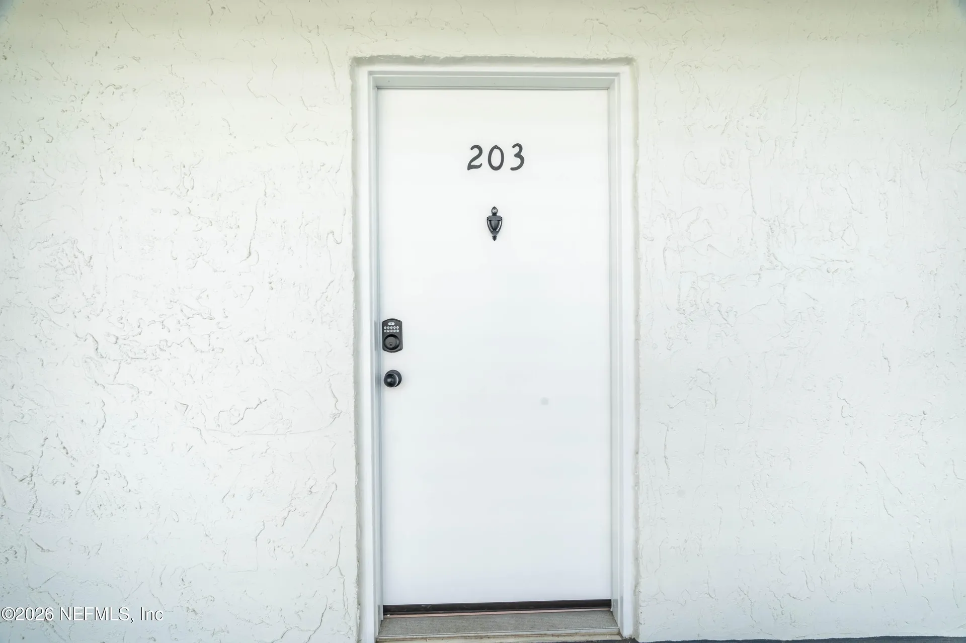 1601 Ocean Drive S Jacksonville Beach FL 32250