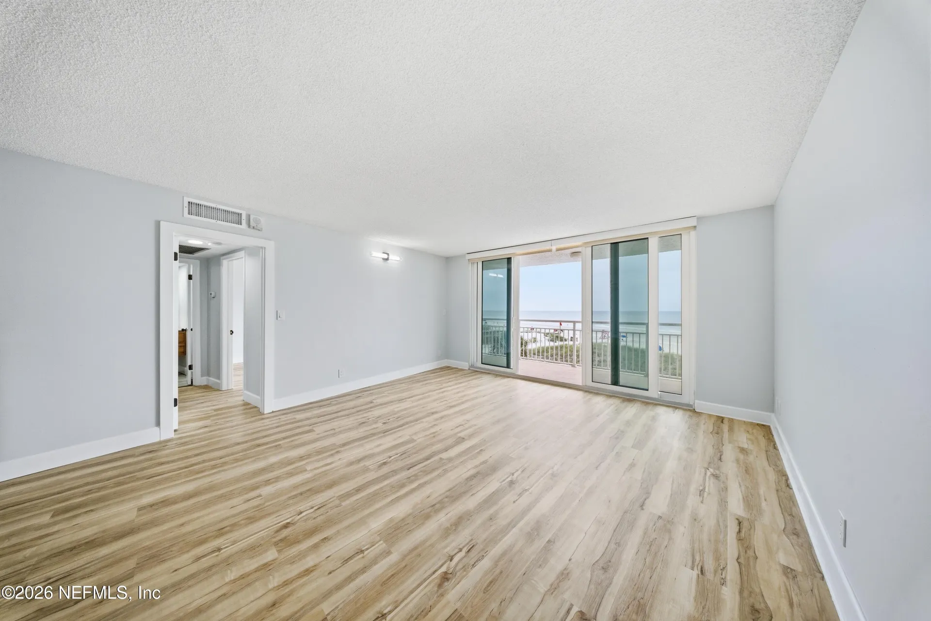 1601 Ocean Drive S Jacksonville Beach FL 32250