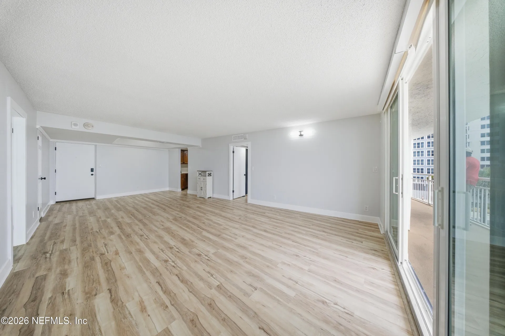 1601 Ocean Drive S Jacksonville Beach FL 32250