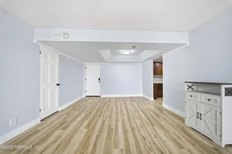 1601 Ocean Drive S Jacksonville Beach FL 32250