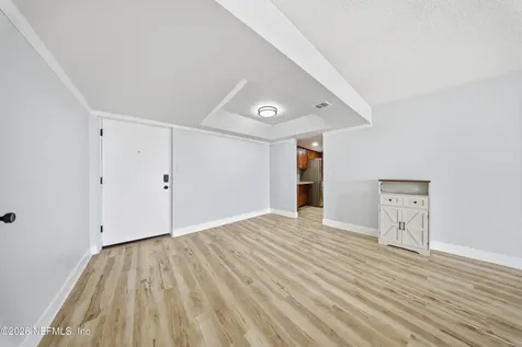 1601 Ocean Drive S Jacksonville Beach FL 32250